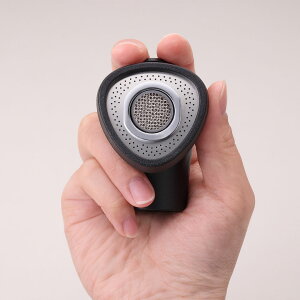 �N���C�c�@IO��PRO�i�C�I���v���jcish-x02s