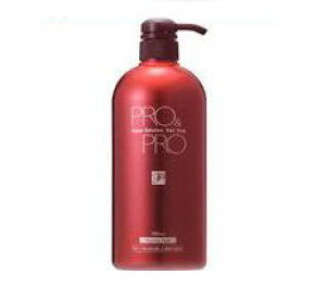 v  v X[p[\[V wA\[v700ml