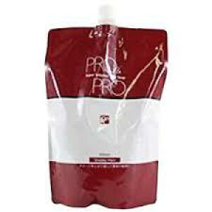 v  v X[p[\[V wA\[v600ml