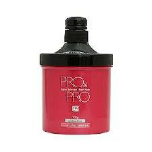 v v X[p[\[V wA}XN700g