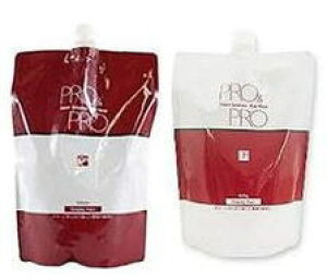 v  v X[p[\[V wA\[v600mlEwA}XN600g