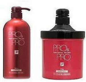 v  v X[p[\[V wA\[v700mlEwA}XN700g