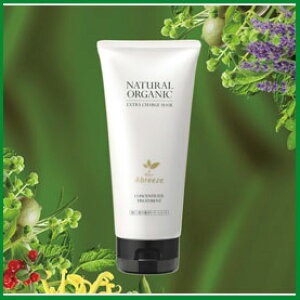 yvpwAPAzAu[[ i`I[KjbN GNXg`[W }XN180gwAg[gg