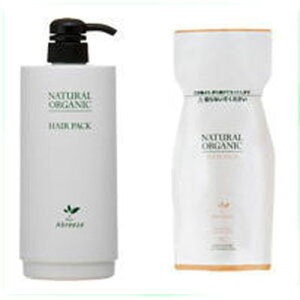 �y��p�J�[�g���b�W�t���z�A�u���[�[ �i�`�������I�[�K�j�b�N �w�A�p�b�NAC 600g�i�l�ւ��p�j