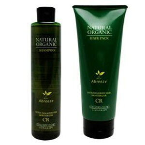 yAZbgAu[[ i`I[KjbN M[[ZbgCR