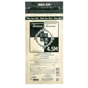 aʐ\ 120g@BB4.5Myz
