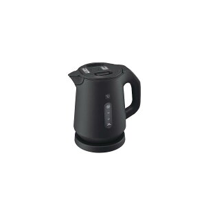 ۈ dCPg1.0L CK-ZA10-BA