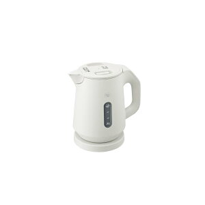 ۈ dCPg1.0L CK-ZA10-WA