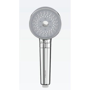 MYTREX HIHO FINE BUBBLE+ (qzE t@C ou vX)MT]HFBP22SL