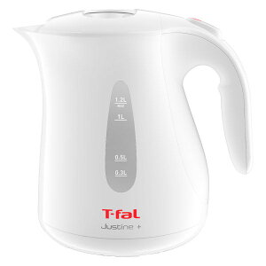 �e�B�t�@�[�� �d�C�P�g�� 1.2L �W���X�e�B�� �v���X �z���C�g KO4901JP