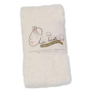 GA[ _fB[{[C@tFCXXm[zCg {