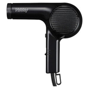 Nobby �}�C�i�X�C�I��NB2100 �w�A�[�h���C���[�y�u���b�N�z