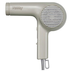 Nobby �}�C�i�X�C�I��NB2100 �w�A�[�h���C���[�y�x�[�W���z