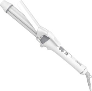 Nobby �J�[���A�C�����A�C����NB532�@NEW