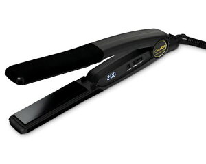 �����_�� �X�^���_�[�h�A�C���� AHI-252 �u���b�N