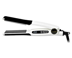 �����_�� �X�^���_�[�h�A�C���� AHI-252 �z���C�g