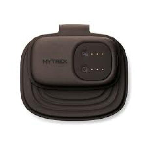 MYTREX CORE WARMER AIR M{fBEH[}[