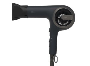 Onedam(�����_��) ABD-312 �y��&�������w�A�h���C���[ BLOW+ Lite