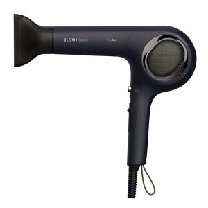 Onedam(�����_��) ABD-701 PROFESSIONAL �v���Y�}�C�I���w�A�h���C���[ BLOW+ Speed