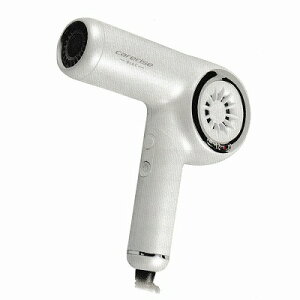 �P�A���C�Y BLDC �w�A�[�h���C���[