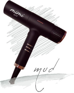 mimi-air �h���C���[ �u���b�N ���킢���Ďg���₷��