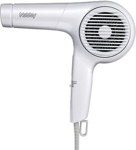 Nobby �}�C�i�X�C�I��NB4100 �w�A�[�h���C���[�y�z���C�g�z