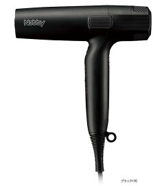 楽天市場】Nobby ヘアードライヤーNB1906 NEW【ブラック】 : b-shop 