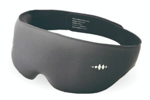 WAVEWAVE EMS HEAT EYE q[gAC