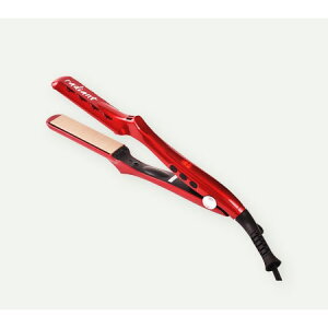 ���f�B�A���g �V���N�v���A�C���� LM-125-R 28mm
