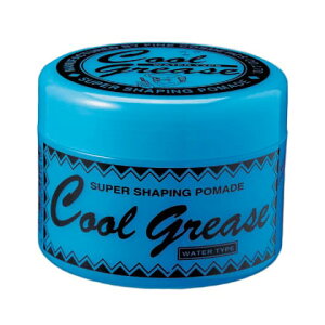 N[O[X G 210gN[O[X̒Ԓ̒ԁyz