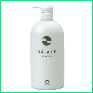 ZtB[k R ATP Vv[800ml mVR^Cv