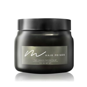 mine �w�A�v���C�}�[ 300g NEW