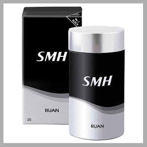 X[p[~IwA[~fBAuE 25g No.23