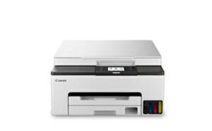 Canon eʃ^N GX1030CNWFbg@