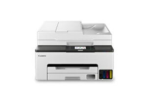 Canon eʃ^N GX2030CNWFbg@