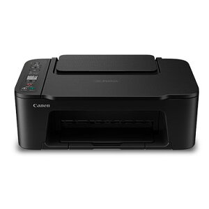 Canon CNWFbgv^[ PIXUS TS3730 (ubN)
