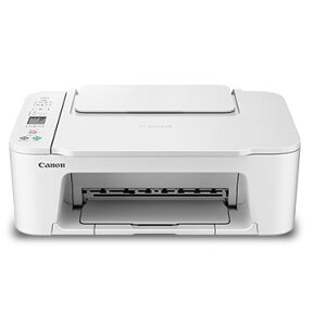CanonCNWFbg PIXUS TS3730 (zCg)