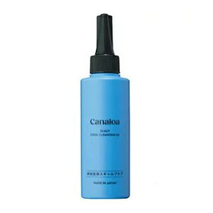 �J�i���A �X�L�����v �N�[���O�����W���OEX 150ml 3�{�Z�b�g�y���������z
