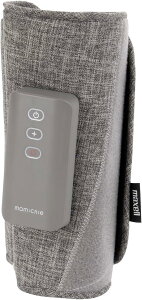 Maxell GAtbg}bT[W[MXHT-F100