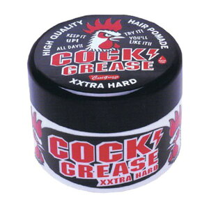 NbNO[X87ggTJɂXyVn[hyz