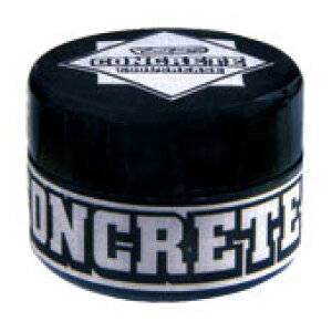 yn[hzN[O[XERN[g30g EF@yz