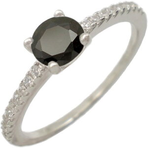 ubNL[rbN }CNpF XtXL[ Vo[Oiwցj