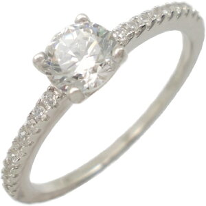 NAL[rbN }CNpF XtXL[ Vo[Oiwցj