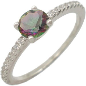 ~XebNNH[c }CNpF XtXL[ Vo[Oiwցj