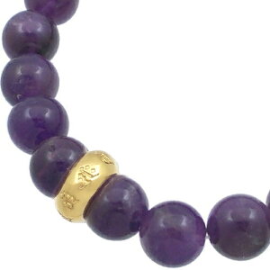 tS[hR[g   Vo[ f[vAWXguXbg