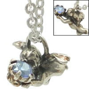 (3)ANA}GWFv` Vo[y_glbNX a