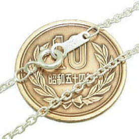 シルバー925アズキチェーン1.8mm(燻し有り無し)