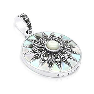 zCgVF o[Vu T[N Vo[y_ggbv*FREE STYLE(t[X^C)