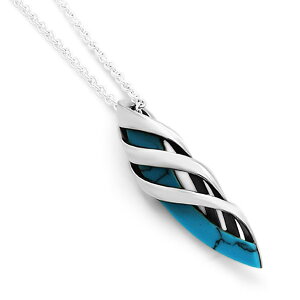 EBh`[t ^[RCY Vo[y_ggbv*FREE STYLE(t[X^C)