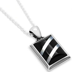 IjLX zCgVF Vo[y_ggbv*FREE STYLE(t[X^C)